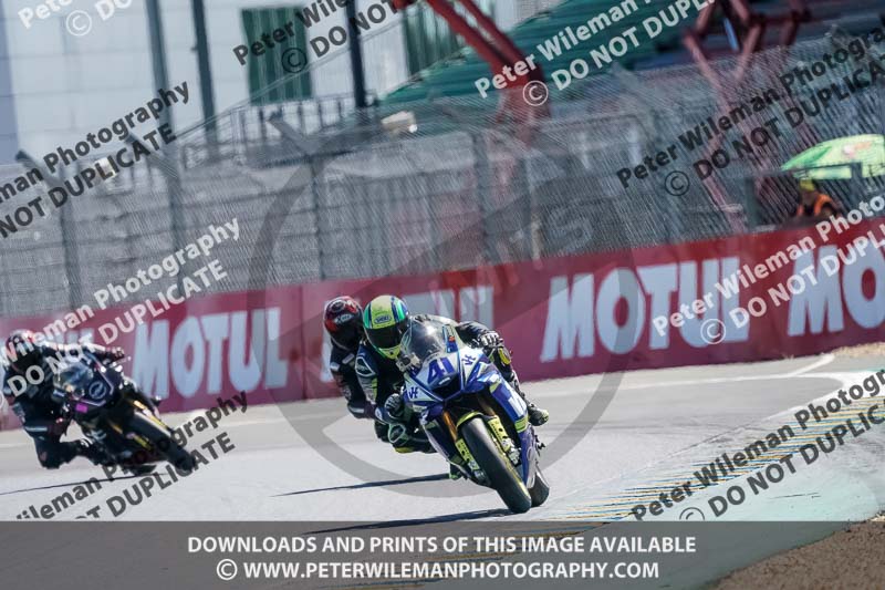 Le Mans;event digital images;france;motorbikes;no limits;peter wileman photography;trackday;trackday digital images